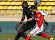 Официально: "Вольфсбург" подписал нападающего "Ренна"