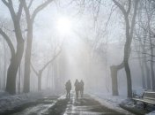 Прогноз погоды на 16 марта в Украине: местами пройдут дожди, на севере - мороз