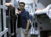 Омелян настаивает на смене руководства "Укрзализныци"