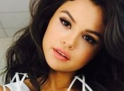 Селена Гомес и Джастин Бибер отпраздновали Новый год в Мексике