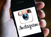 Хакеры получили доступ к 20 млн аккаунтов Instagram