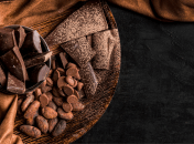 Шоколад растет в цене