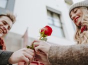 День Святого Валентина закінчиться по-особливому
