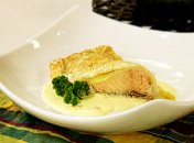 Сальмонетти