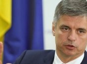 В МИД Украины заявили, что Зеленский готов к встрече с Путиным