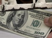 НБУ смягчил ограничения на покупку валюты от иностранных инвесторов