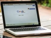 Компания IBM закупит 200 тыс MacBook для своих работников