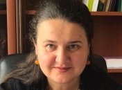 Маркарова: Налоговая милиция пока останется в структуре ГФС