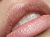 В каком возрасте организм человека наиболее уязвим к вирусу герпеса