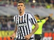 "Челси" заинтересовался форвардом "Ювентуса"