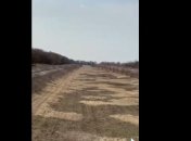 Путин собрался воевать за Северо-Крымский канал, подававший воду в Крым: что это такое и где находится на карте