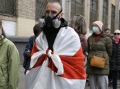 Могут оштрафовать: в Беларуси запретили проводить политические опросы