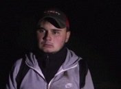 Россия заявила о задержании на своей границе шестерых украинцев  