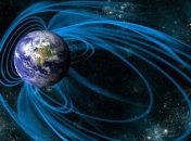 Ученые объяснили загадку магнитного поля Земли 