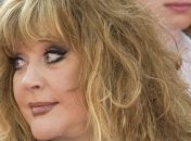 Алла Пугачева в день рождения близняшек ходила по магазинам