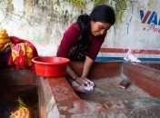 Поради, як правильно доглядати за речами під час пандемії COVID-19