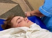 Побиття танцюриста Наді Дорофєєвої: в ДБР розповіли, що світить зловмисникові