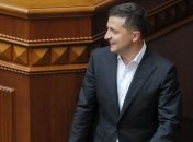 Экс-посол США рекомендует Зеленскому "осторожно обращаться с Коломойским"