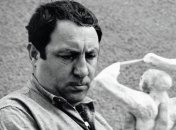 В Нью-Йорке умер знаменитый скульптор