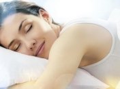 Ученые определили условия хорошего сна