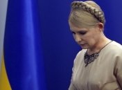 Сможет ли Янукович преодолеть свои страхи в отношении Тимошенко?   