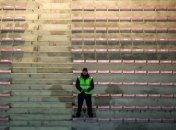 Во Франции уже назначили дату старта следующего футбольного сезона