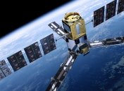 На МКС больше не будет эспрессо