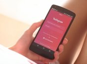 Утечка информации: личные данные пользователей Instagram появились в открытом доступе