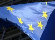 СМИ: ЕС намерен продлить "крымские" санкции 