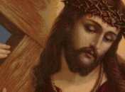 Иисус Христос. Иллюстративное изображение