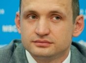 В Киеве совершено нападение на Посольство Канады