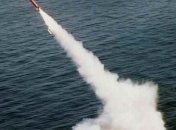 США ответили ракетным ударом на химатаку в Сирии