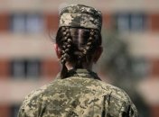 Мобілізаційні заходи в Україні тривають, тому виїзд за межі країни дотепер обмежено