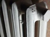 Отопительный сезон в Киеве завершится 6 апреля