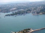 Севастополь ждет миллионной прибыли от морских портов