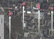 HRW обвиняет боевиков в обстреле Мариуполя и автобуса под Волновахой