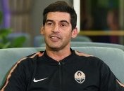 СМИ узнали сумму, которую Фонсека хотел бы получать в "Наполи"