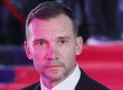 Когда Шевченко объявит заявку сборной Украины на Евро-2020