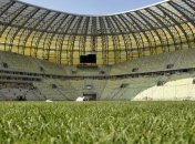 УЕФА рассматривает ускоренный сценарий окончания футбольного сезона