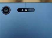 Выпущен первый в мире смартфон с 80-мегапиксельной камерой