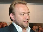 Сегодня суд вынесет приговор экс-главе Госфинуслуг Волге