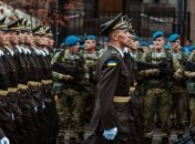 Парада не будет: у Зеленского обнародовали указ о праздновании Дня независимости