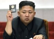 КНДР вводит запрет на поездки в Китай 