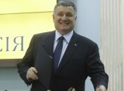 Аваков заявил, что баллотироваться в народные депутаты не будет