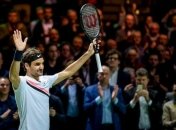 Следующий Australian Open может пройти без зрителей