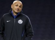 Лучано Спалетти: Даже моя мама знает Семака