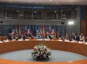 Лидеры G20 усилят сотрудничество по вопросам миграции