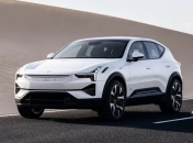 12 моделей електричних авто, що розчарували своєю автономністю