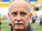 Рафаилов: Общее мнение большинства клубов - 12 команд в следующем чемпионате