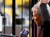 Флик: У нас получилось сделать большой шаг вперед